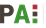 MPA